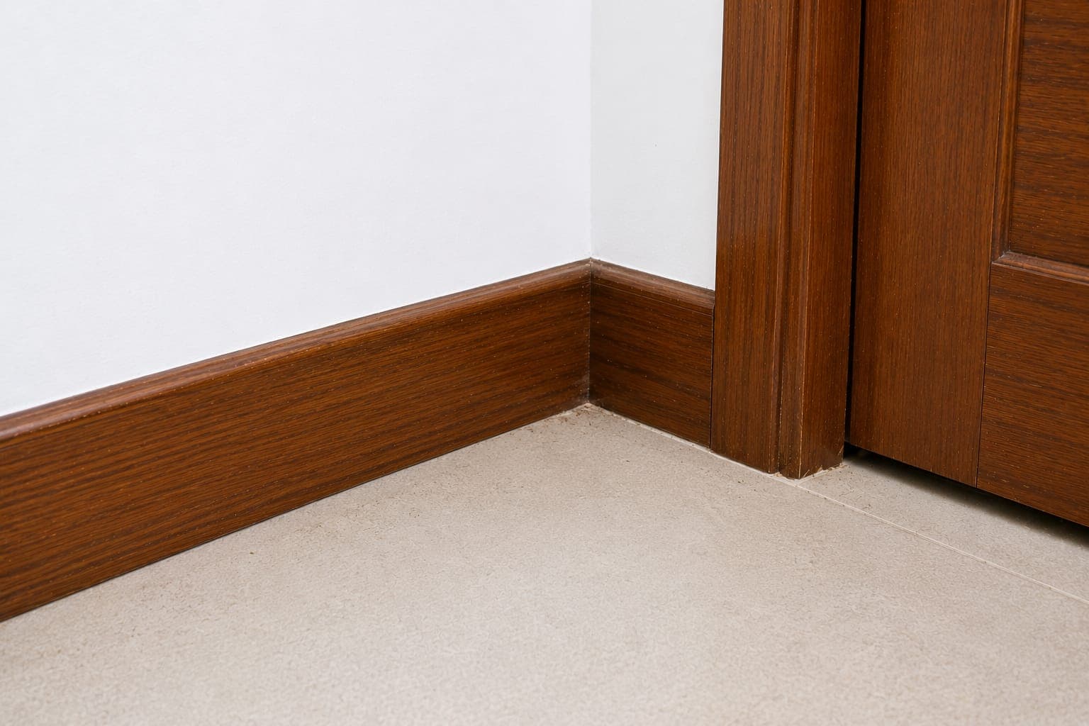 Termite Control after